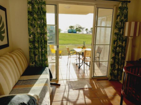 Studio propriétaire au sein du village Pierre et Vacances